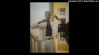 [FREE] Yk its Junaa x Luis Brown Type Beat 