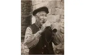 III - Del flabiol a les bandes: l'acompanyament musical dels entremesos festius