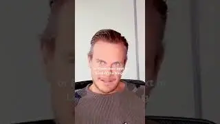 How the word 