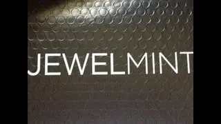 Haul: JewelMint 💍