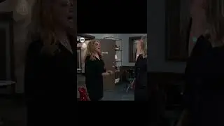 GH Breaking News Preview (19-07-2025)#generalhospital  #ghbreakingnews #shorts