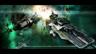Nova Empire 136v137 big fight