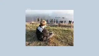 НАШ ЧЕТВЕРТЫЙ НОВЫЙ ГОД (8) / KIRIEWKA