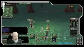 DAOC - BT - Champion II