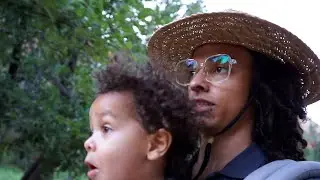 Our Trip To Sedona, AZ - Travel Vlog