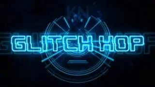 Top Tracks Of 2013: Glitch Hop