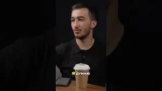 Низкий порог входа в Джиу Джитсу ТГК: e1dargasanov