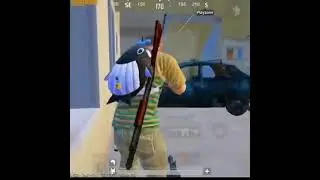 PUBG_MOBILE_FUNNY_VIDEO%F0%9F%A5%B0PUBG_attitude_SHORT_VIDEO#shorts#status#atittiude. #pq32yt