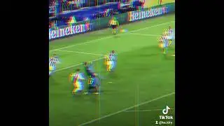 cristiano ronaldo amazing bicycle kick #football #fyy #fyyyyyyyyy #soccer