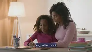Y Ganolfan Ymchwil i Ymarfer