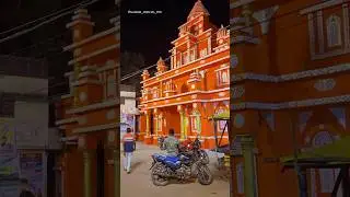 #attabira durgapuja🔱🌺🪔 #vairalshort #vairalvideo #vairalreels #terding #terding_new #vairalpost