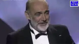 Sean Connery, iconic James Bond actor, dies at 90: British icon, Agent 007 passes away