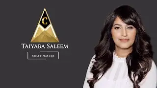 PhiBrows Canada - Microblading Trainings