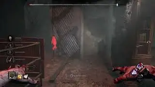 Blood Warden VALUE + NOED | End-Game Onryo