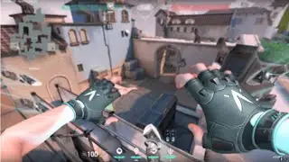all aim no brain