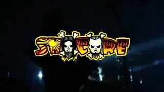 Shocore – 