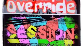 Session Skate Sim [Override]