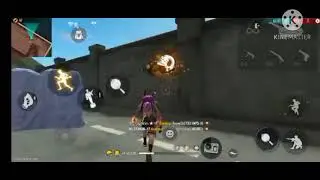 SIMFIL VIDEO AND EDIT VIDEO