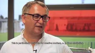 CASUA SKANSKA EN TITLE