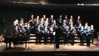 rolling in the deep/jokola/korendag brunssum 2015