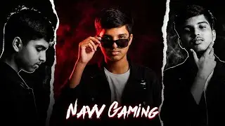 CHILL STREAM😁