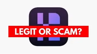 NEW! HAHM App Exposed! Real Or Fake? Honest Review