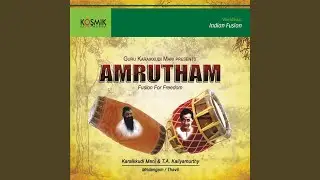 Mother India - Jayathi Jayathi