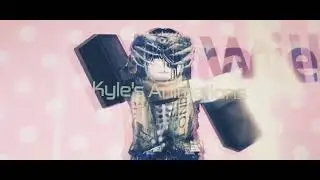 Strategy dance by twice credits to the founder of the game
