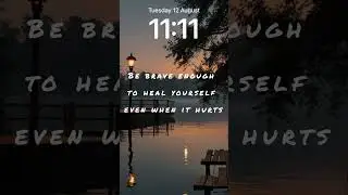 Heal your inner soul #happiness #beautiful #life #love #healing #nostalgia #flashback