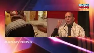 Ayodhya Celebrates Pratishtha Dwadashi on Ram Temple Second Anniversary
