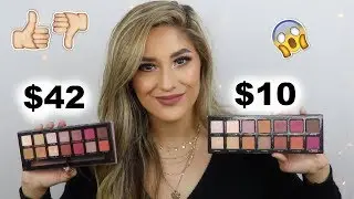 BEST ABH MODERN RENAISSANCE DUPE EVER?! | GIVEAWAY!