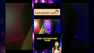 Figure Fantasy  Hack Game ✅ Full Money, Full All In Just 5 Minutes!