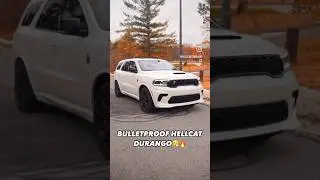 #dodge #mopar #moparnation #hellcat #bulletproof #explore #subscribe #fyp #supercharged #srt