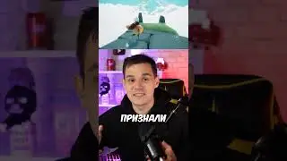 СПИДРАН ПО НОВОСТЯМ ИГР 3 (ROBLOX, GENSHIN, SKY) #shorts