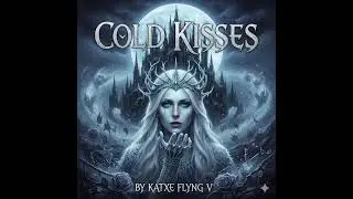 Cold Kisses