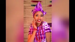 Happy birthday to her #trending