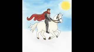 Svätý Martin