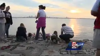 Investigation into 'Baby Doe' spanned globe