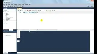 MySQL CREATE TABLE Statement || (Visit description box for more info)