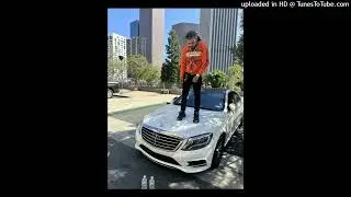 Rx Papi &ldquo;Hi My Name Is Pap An Ima Addict&rdquo;