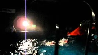 ANWB Waterkampioen - Cursus Veiligheid aan boord 2011 - 3
