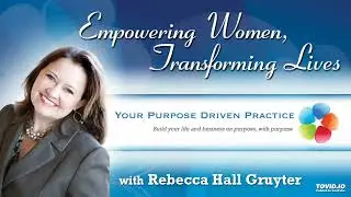 Encore: Is There a Playbook for Resiliency?
