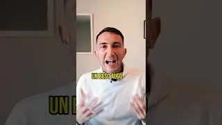 SABIAS QUE EXISTE EL FAMOSO DOLOR SOCIAL❓❓