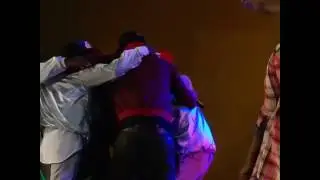 La Classe show