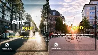Tutorial PixelLab Terbaru |Cara Buat Quotes Kekinian Untuk Story IG Atau WA