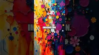 The Advantage of Visual Impairment: Unlocking Hidden Creativity