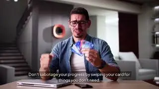 How to Pay Off Debt Fast Using the Snowball Method
