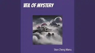 Veil of Mystery