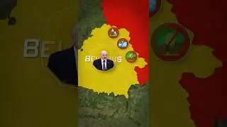 Почему Беларусь так важна для России?