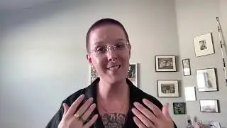 Navigating Sugar After Bariatric Surgery:  A Journey of Self Care 🍭